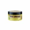 Entretien & Nettoyage Graisse PURE Bike Grease 1 Entretien & Nettoyage Graisse PURE Bike Grease -Magasin Dusine Antivols graisse pure bike grease