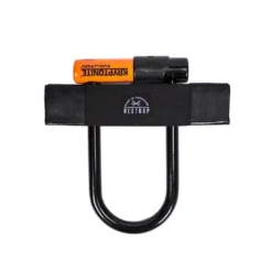 Sacs Holster Restrap Pour Antivol U