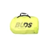 Bagagerie & Bikepacking Housse Vélo BUDS RoadBag Light -Magasin Dusine Antivols housse velo buds roadbag light