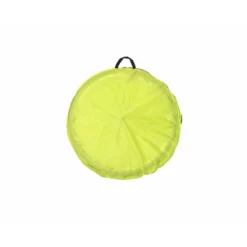 Bagagerie & Bikepacking Housse Vélo BUDS RoadBag Light 8 Bagagerie & Bikepacking Housse Vélo BUDS RoadBag Light -Magasin Dusine Antivols housse velo buds roadbag light 2