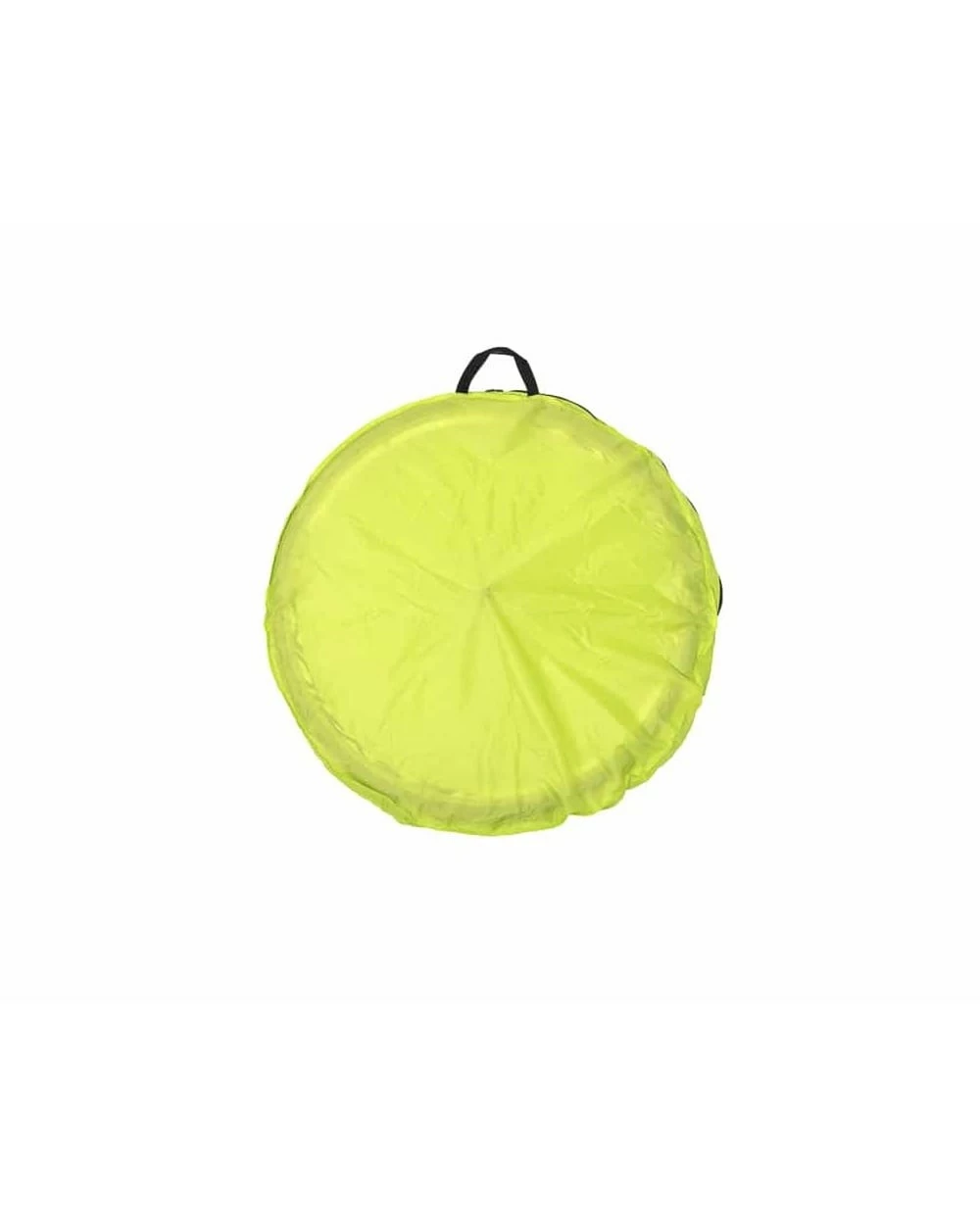 Bagagerie & Bikepacking Housse Vélo BUDS RoadBag Light 5 Bagagerie & Bikepacking Housse Vélo BUDS RoadBag Light – Image 3