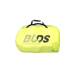 Bagagerie & Bikepacking Housse Vélo BUDS RoadBag Light