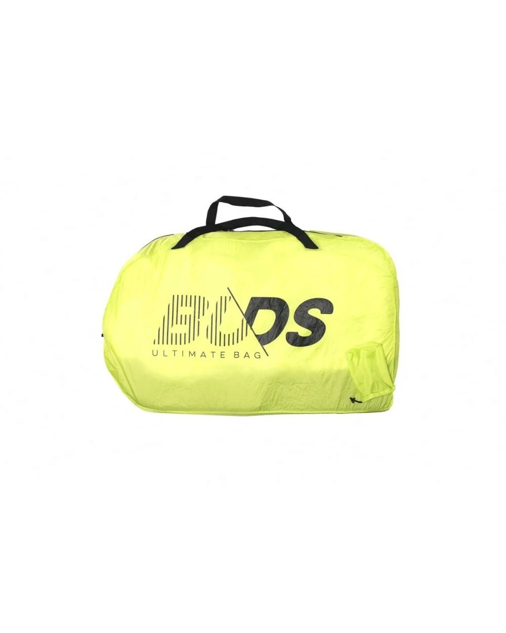 Bagagerie & Bikepacking Housse Vélo BUDS RoadBag Light 3 Bagagerie & Bikepacking Housse Vélo BUDS RoadBag Light