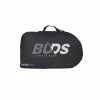 Bagagerie & Bikepacking Housse Vélo Buds RoadBag Original 1 Bagagerie & Bikepacking Housse Vélo Buds RoadBag Original -Magasin Dusine Antivols housse velo buds roadbag original