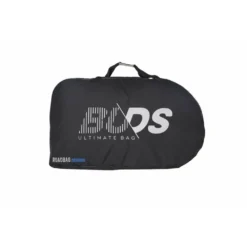 Bagagerie & Bikepacking Housse Vélo Buds RoadBag Original