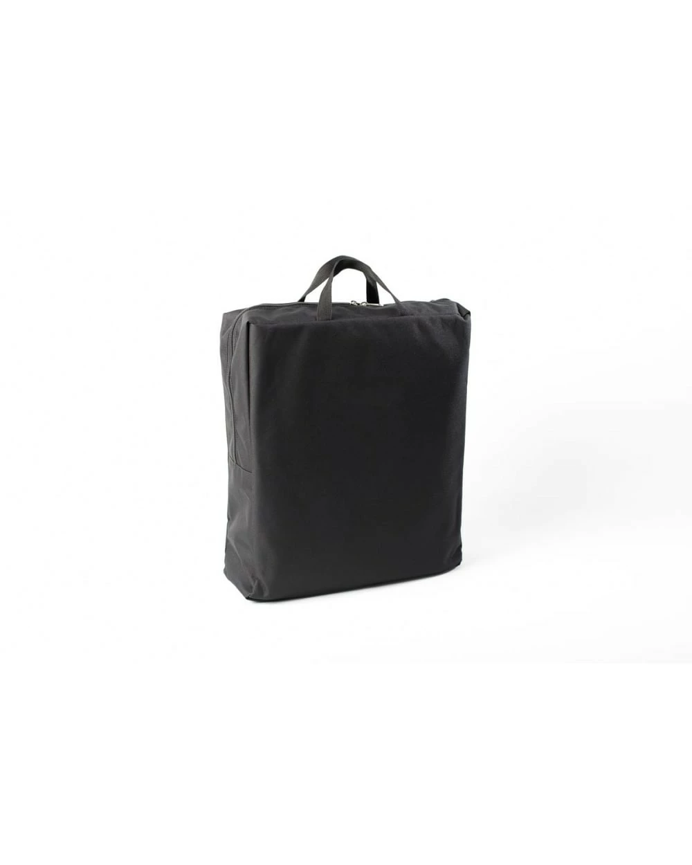 Bagagerie & Bikepacking Housse Vélo Buds RoadBag Travel 6 Bagagerie & Bikepacking Housse Vélo Buds RoadBag Travel – Image 4