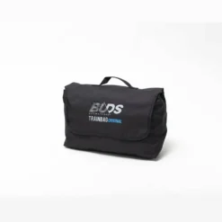 Bagagerie & Bikepacking Housse Vélo Buds TrainBag Original -Magasin Dusine Antivols housse velo buds trainbag original 1