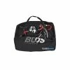 Bagagerie & Bikepacking Housse Vélo Buds TrainBag Original 1 Bagagerie & Bikepacking Housse Vélo Buds TrainBag Original -Magasin Dusine Antivols housse velo buds trainbag original