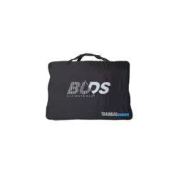 Bagagerie & Bikepacking Housse Vélo Buds TrainBag Original -Magasin Dusine Antivols housse velo buds trainbag original 3