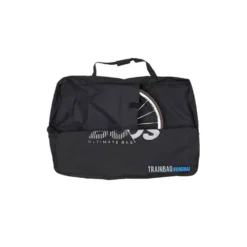 Bagagerie & Bikepacking Housse Vélo Buds TrainBag Original -Magasin Dusine Antivols housse velo buds trainbag original 4