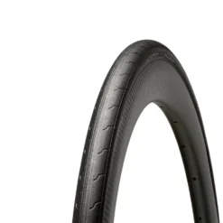 Pneus HUTCHINSON Challenger