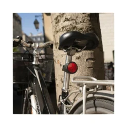 Antivols Invoxia Bike Tracker -Magasin Dusine Antivols invoxia bike tracker 2