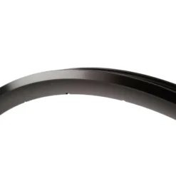 Jantes Jante H PLUS SON Archetype 8 Jantes Jante H PLUS SON Archetype -Magasin Dusine Antivols jante h plus son archetype 2