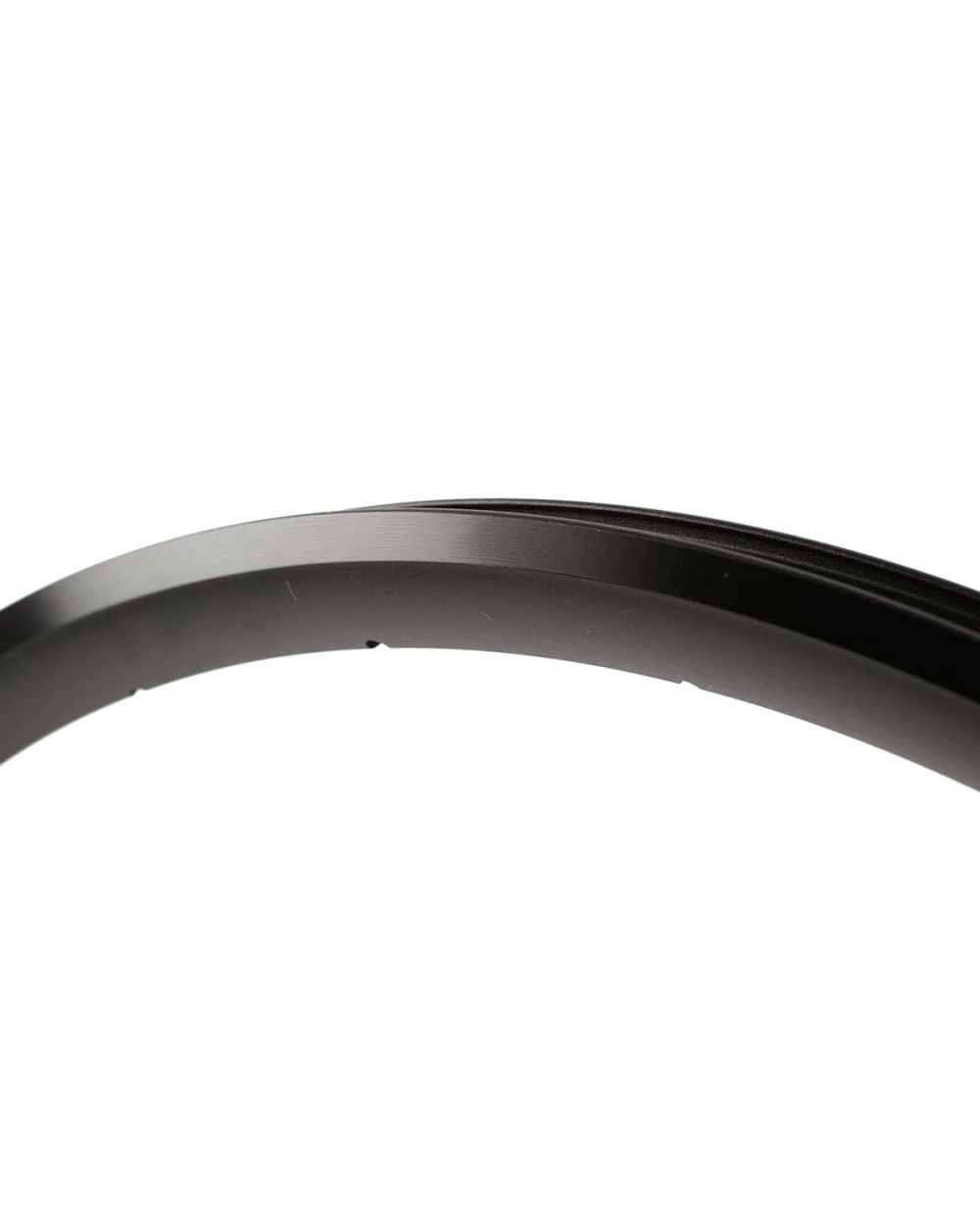 Jantes Jante H PLUS SON Archetype 5 Jantes Jante H PLUS SON Archetype – Image 3