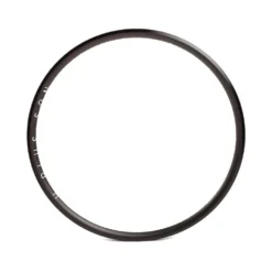 Jantes Jante H PLUS SON Archetype