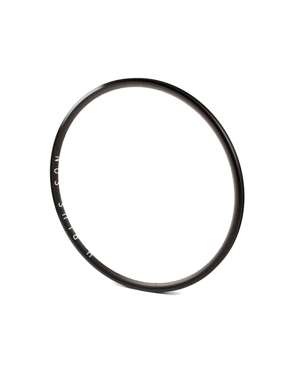 Jantes Jante H PLUS SON Archetype 6 Jantes Jante H PLUS SON Archetype – Image 4