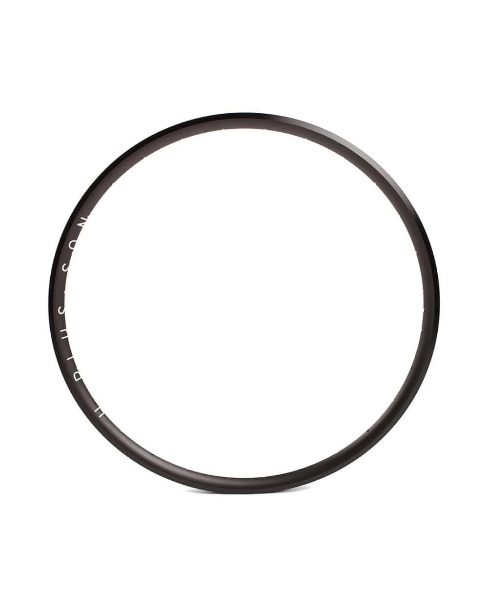 Jantes Jante H PLUS SON Archetype 3 Jantes Jante H PLUS SON Archetype