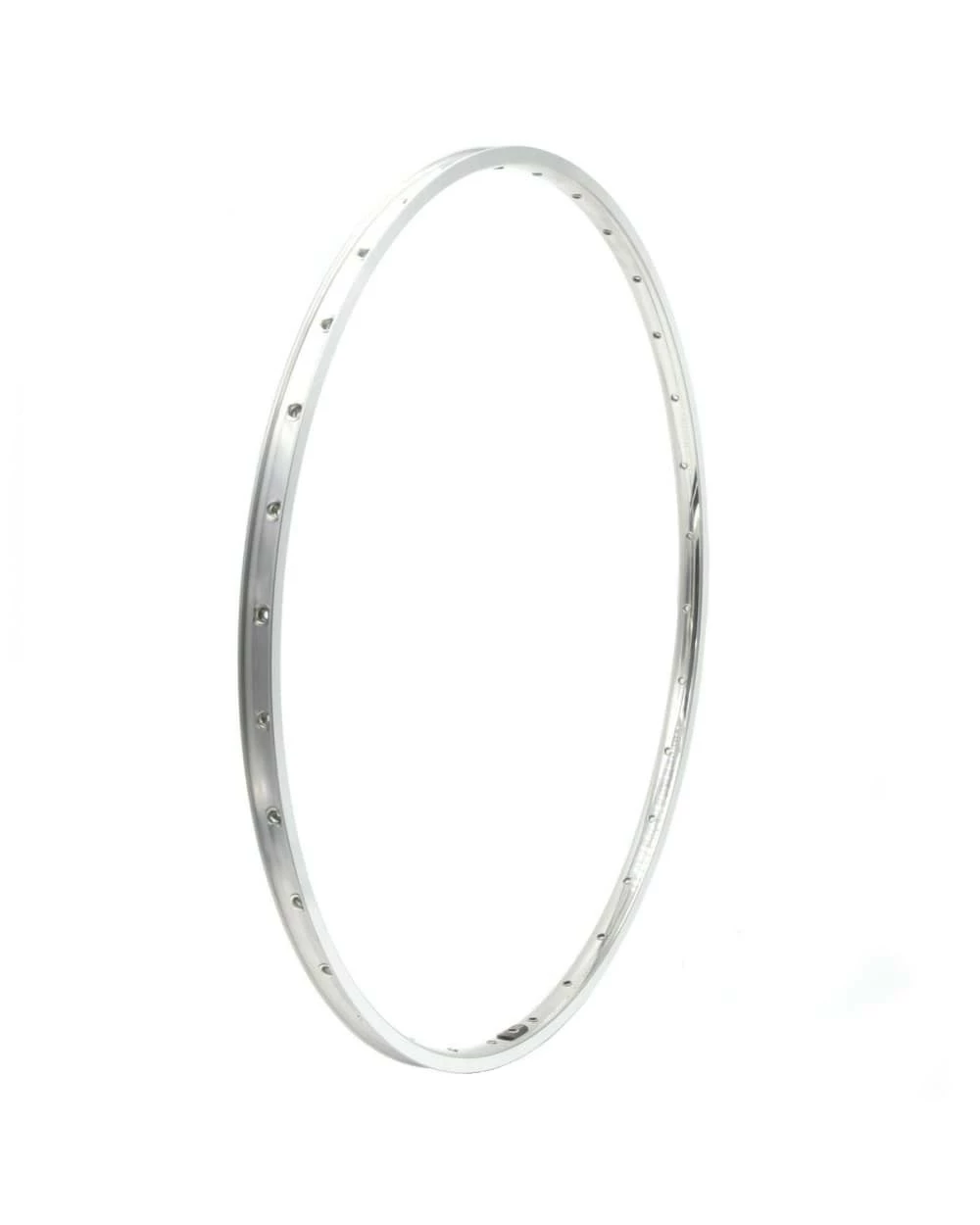 Jantes Jante H PLUS SON TB14 4 Jantes Jante H PLUS SON TB14 – Image 2