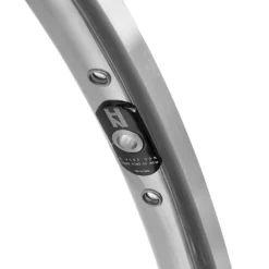 Jantes Jante H PLUS SON TB14