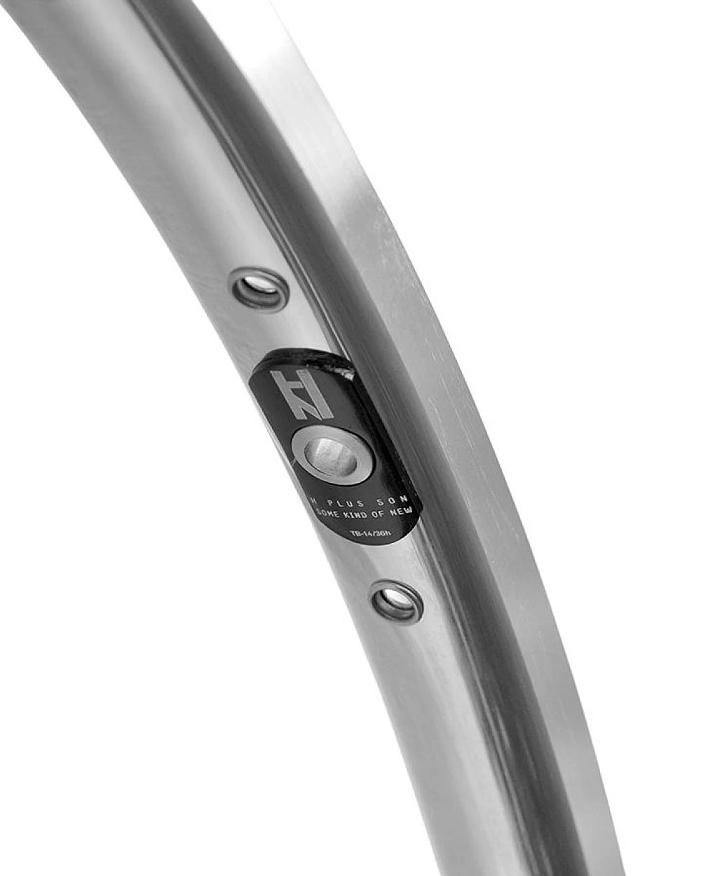 Jantes Jante H PLUS SON TB14 3 Jantes Jante H PLUS SON TB14