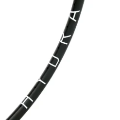 Jantes Jante H PLUS SON The Hydra -Magasin Dusine Antivols jante h plus son the hydra 2