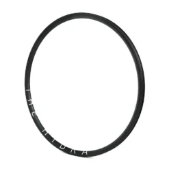 Jantes Jante H PLUS SON The Hydra