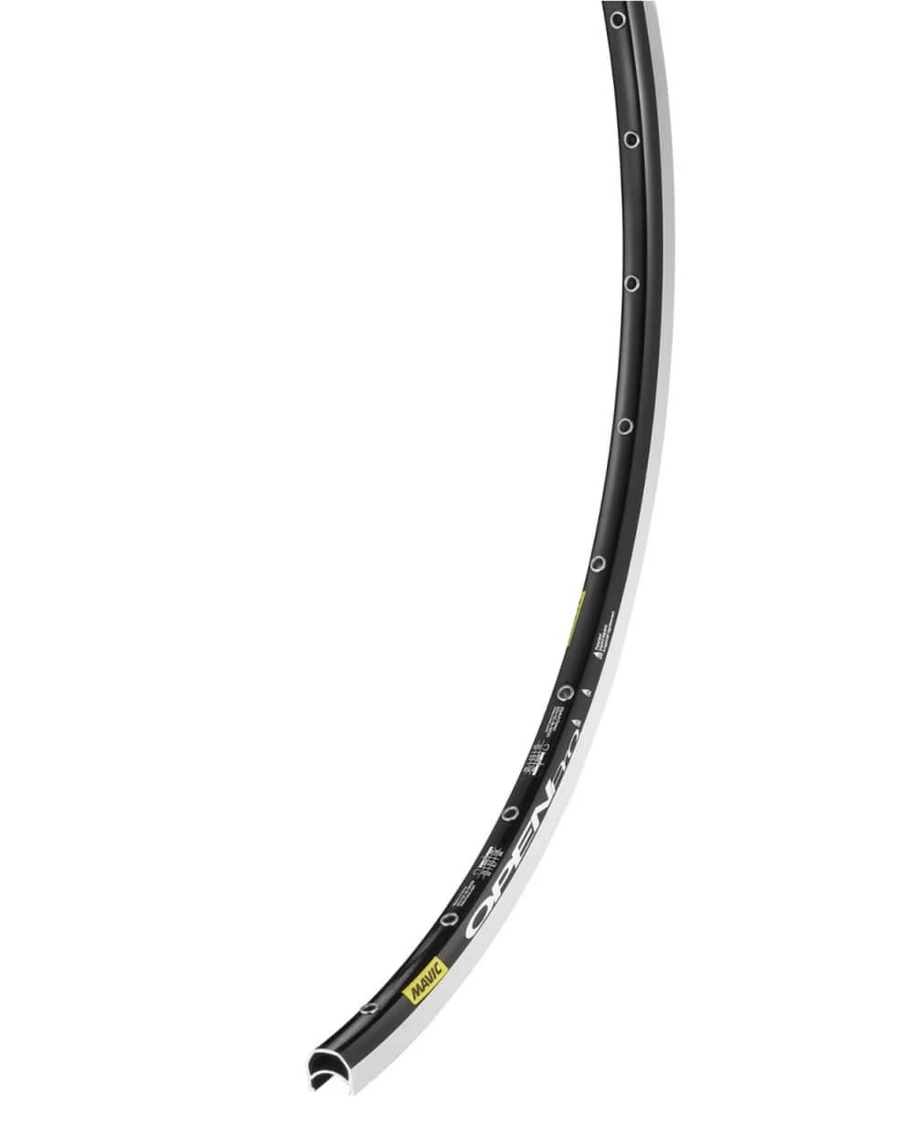 Jantes Jante Mavic Open Elite 5 Jantes Jante Mavic Open Elite – Image 3