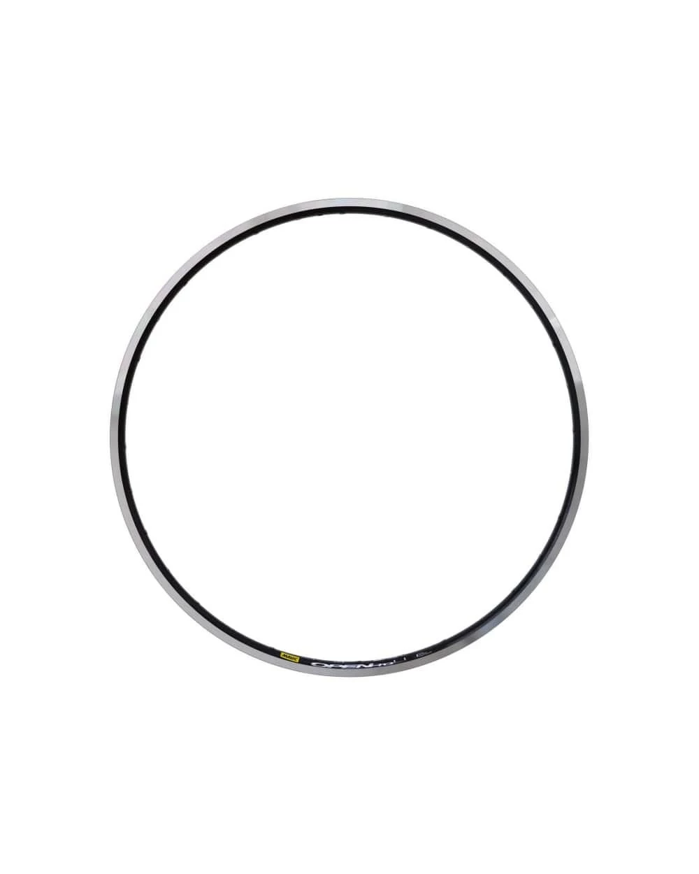 Jantes Jante Mavic Open Elite 3 Jantes Jante Mavic Open Elite