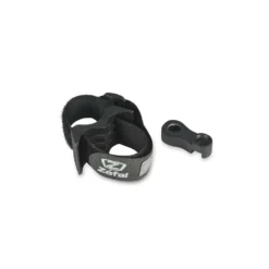 Pompes Kit Gonfleur C02 Zéfal -Magasin Dusine Antivols kit gonfleur c02 zefal 2