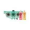 Entretien & Nettoyage Kit Nettoyage Chaine BARBIERI -Magasin Dusine Antivols kit nettoyage chaine barbieri