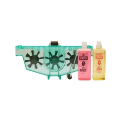 Entretien & Nettoyage Kit Nettoyage Chaine BARBIERI