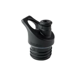 Bidons & Porte-bidon Klean Kanteen Classic Sport 532ml 7 Bidons & Porte-bidon Klean Kanteen Classic Sport 532ml -Magasin Dusine Antivols klean kanteen classic sport 532ml 2