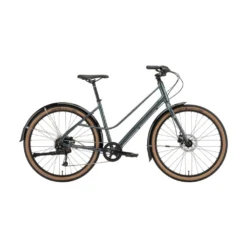 Vélos De Ville KONA Coco