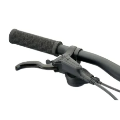 Vélos De Ville KONA Dew Deluxe -Magasin Dusine Antivols kona dew deluxe 5