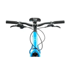 Vélos De Ville KONA Dew Deluxe -Magasin Dusine Antivols kona dew deluxe 6