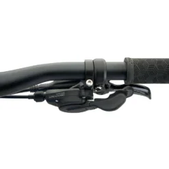 Vélos De Ville KONA Dew Deluxe -Magasin Dusine Antivols kona dew deluxe 7