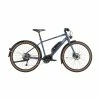 Vélos électriques VAE KONA Dew-e 2 Vélos électriques VAE KONA Dew-e -Magasin Dusine Antivols kona dew e