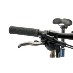 Vélos électriques VAE KONA Dew-e -Magasin Dusine Antivols kona dew e 4