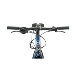 Vélos électriques VAE KONA Dew-e -Magasin Dusine Antivols kona dew e 5