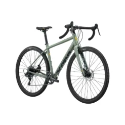 Magasin Dusine Antivols 9 Magasin Dusine Antivols -Magasin Dusine Antivols kona libre al 1