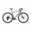 Vélos CX & Gravel KONA Libre -Magasin Dusine Antivols kona libre al
