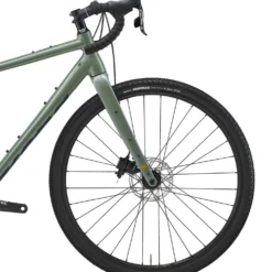 Vélos CX & Gravel KONA Libre 14 Vélos CX & Gravel KONA Libre -Magasin Dusine Antivols kona libre al 3