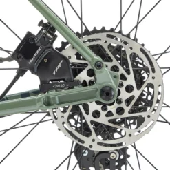 Vélos CX & Gravel KONA Libre 15 Vélos CX & Gravel KONA Libre -Magasin Dusine Antivols kona libre al 4