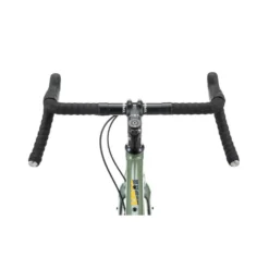 Vélos CX & Gravel KONA Libre 16 Vélos CX & Gravel KONA Libre -Magasin Dusine Antivols kona libre al 5
