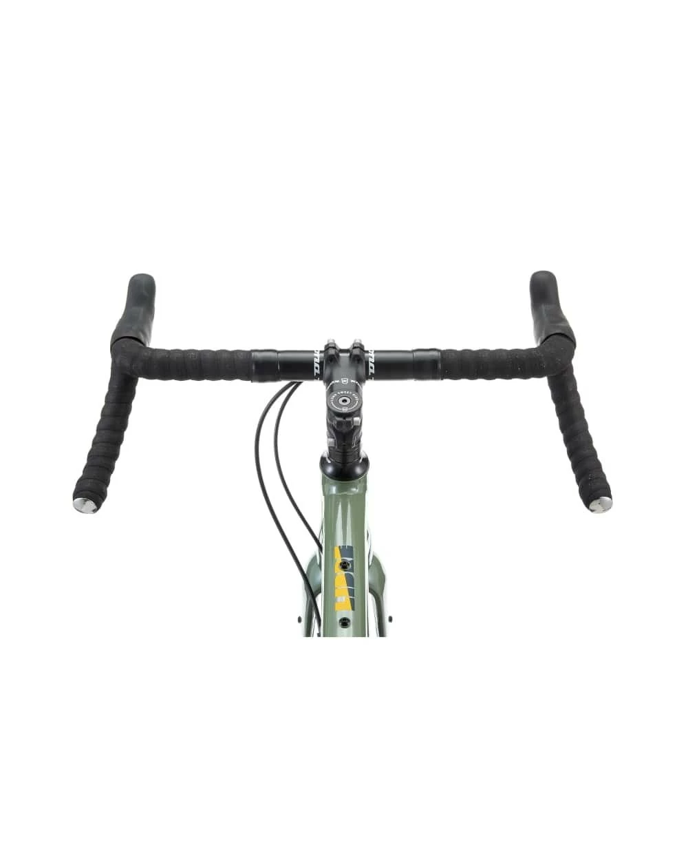 Vélos CX & Gravel KONA Libre 8 Vélos CX & Gravel KONA Libre – Image 6