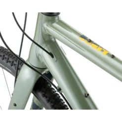 Vélos CX & Gravel KONA Libre 17 Vélos CX & Gravel KONA Libre -Magasin Dusine Antivols kona libre al 6
