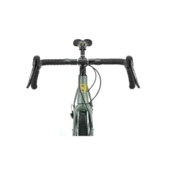 Vélos CX & Gravel KONA Libre 18 Vélos CX & Gravel KONA Libre -Magasin Dusine Antivols kona libre al 7