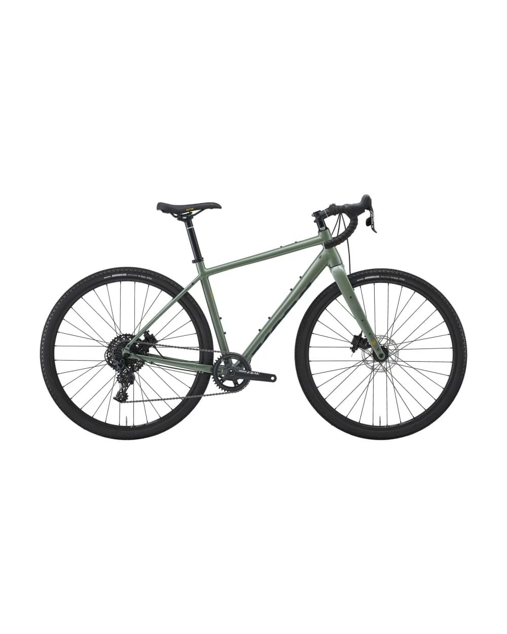 Vélos CX & Gravel KONA Libre 3 Vélos CX & Gravel KONA Libre