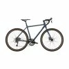 Vélos CX & Gravel KONA Rove AL 650 -Magasin Dusine Antivols kona rove al 650
