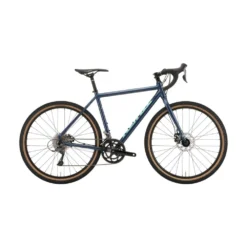Vélos CX & Gravel KONA Rove AL 650